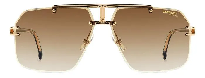 CARRERA 1054/S sold by Carrera product image thumbnail 2