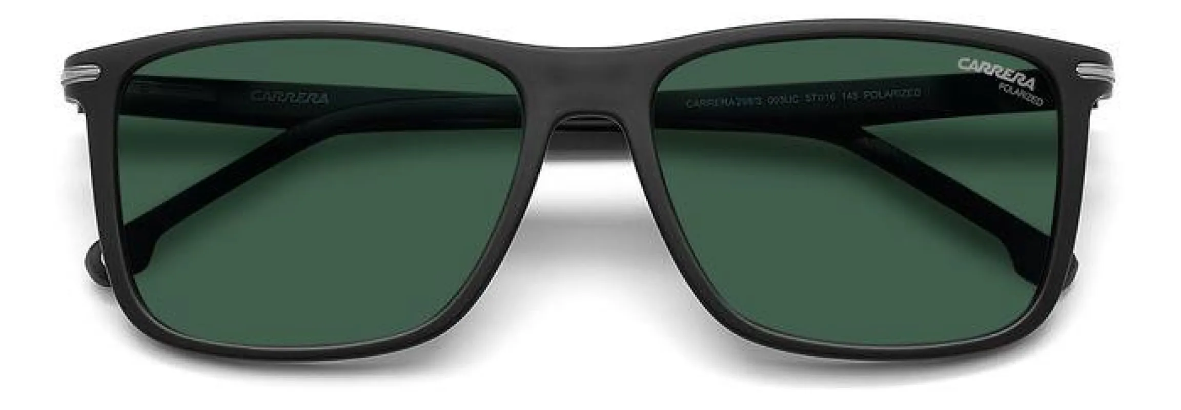 CARRERA 298/S sold by Carrera