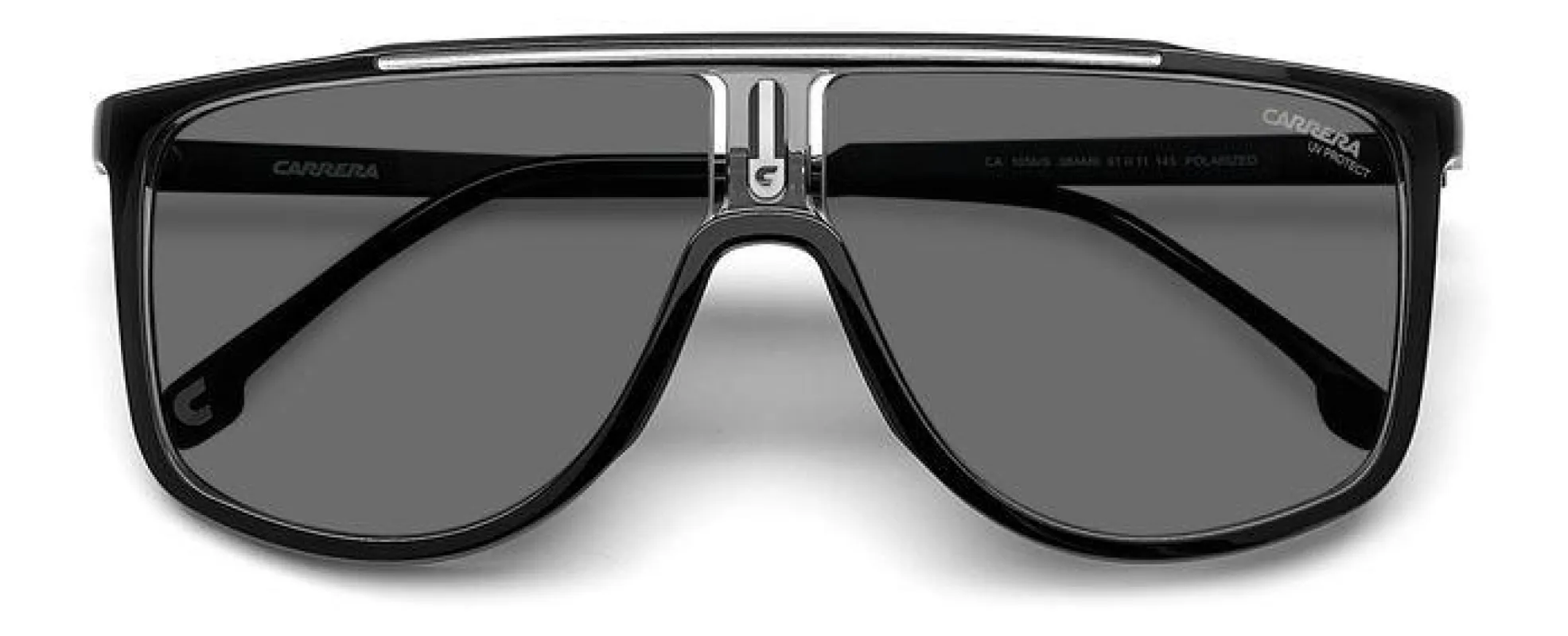 CARRERA 1056/S sold by Carrera
