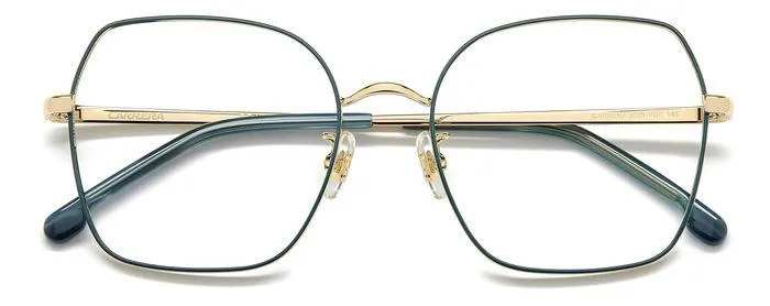 CARRERA 3035 sold by Carrera product image thumbnail 5