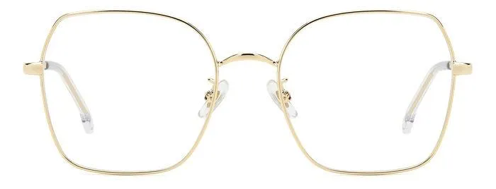 CARRERA 3035 sold by Carrera product image thumbnail 2