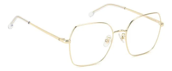 CARRERA 3035 sold by Carrera product image thumbnail 4