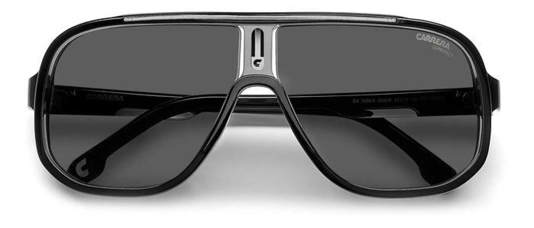 CARRERA 1058/S sold by Carrera