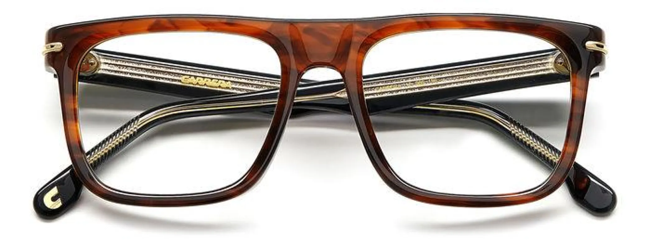 CARRERA 312 sold by Carrera