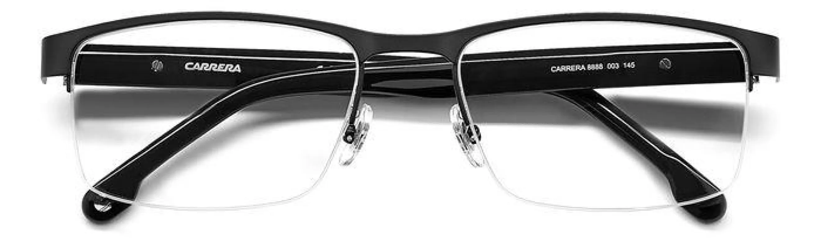 CARRERA 8888 sold by Carrera