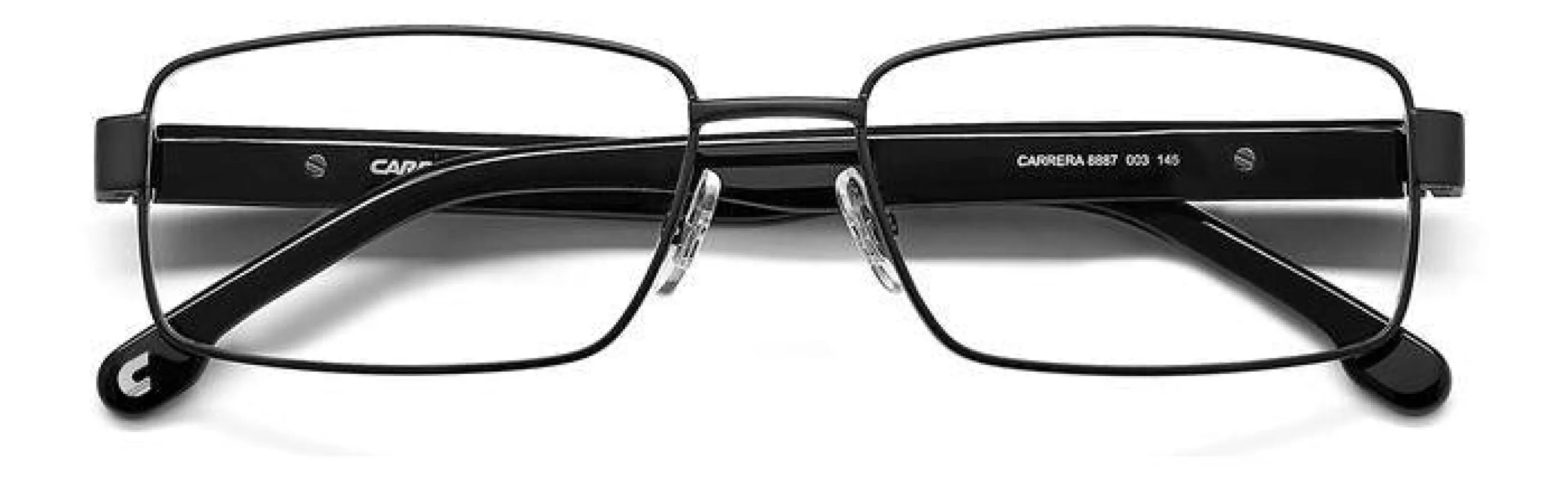 CARRERA 8887 sold by Carrera