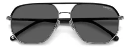 CARRERA 304/S sold by Carrera