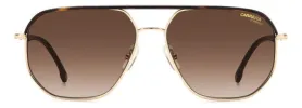 CARRERA 304/S sold by Carrera