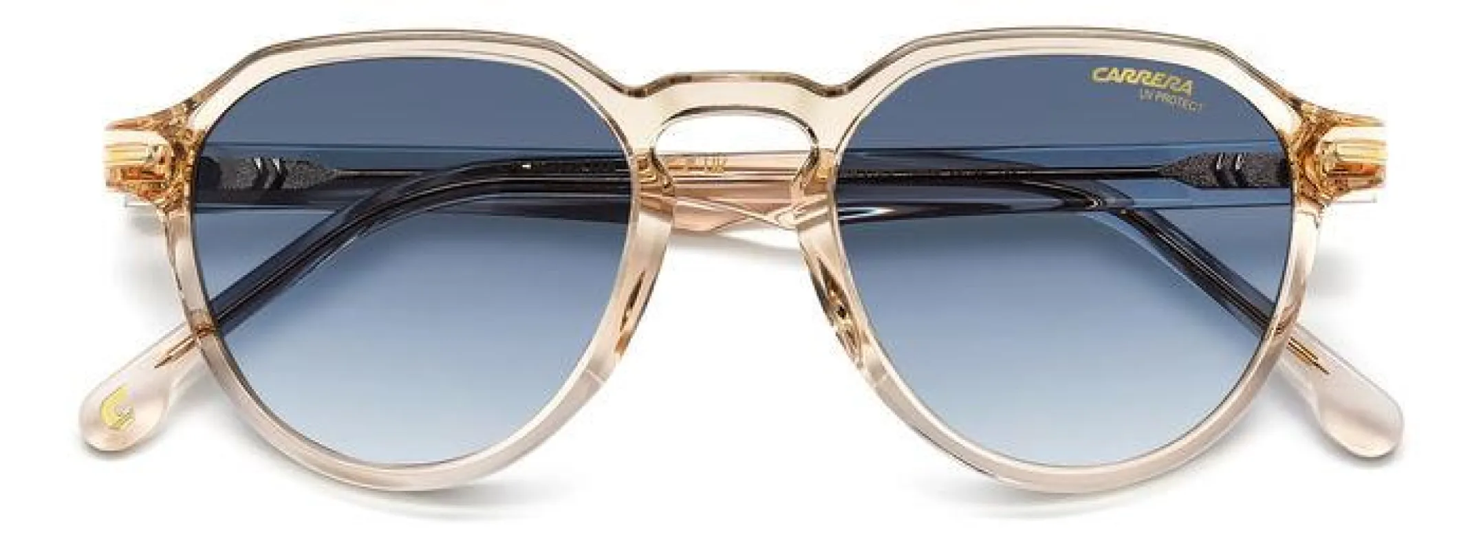 CARRERA 314/S made by Carrera