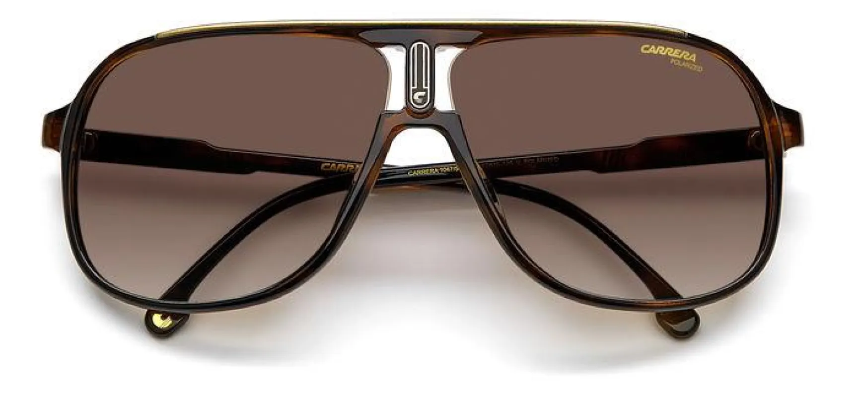 CARRERA 1047/S sold by Carrera