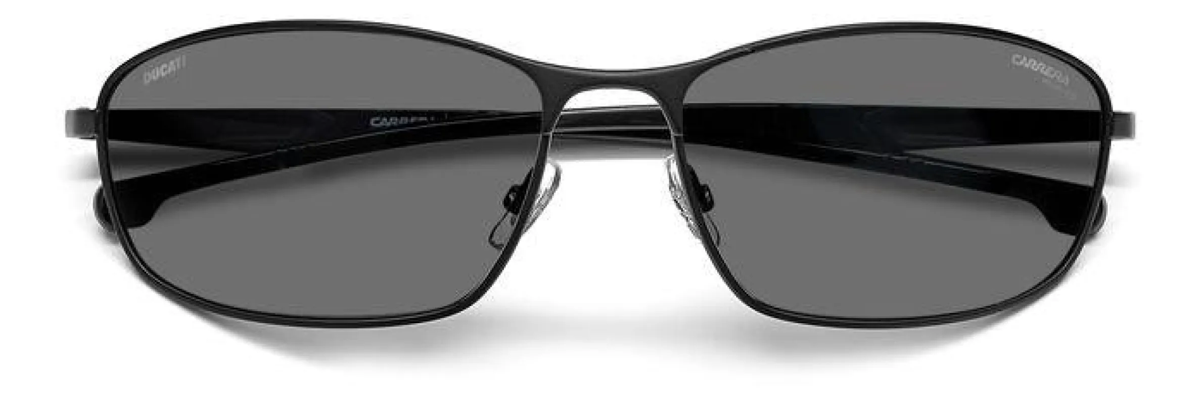 CARDUC 006/S made by Carrera