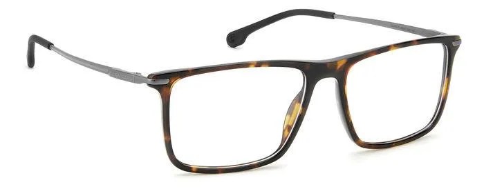 CARRERA 8905 sold by Carrera product image thumbnail 4