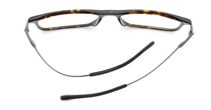 CARRERA 8905 sold by Carrera product image thumbnail 5