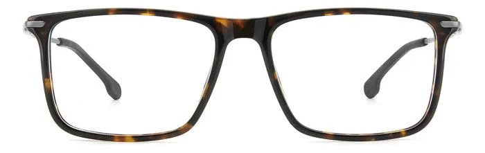 CARRERA 8905 sold by Carrera product image thumbnail 2