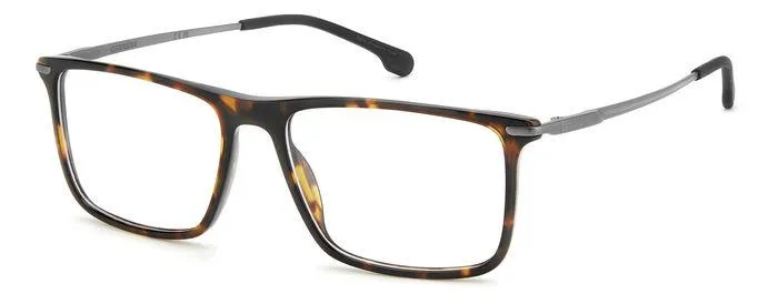 CARRERA 8905 sold by Carrera product image thumbnail 3