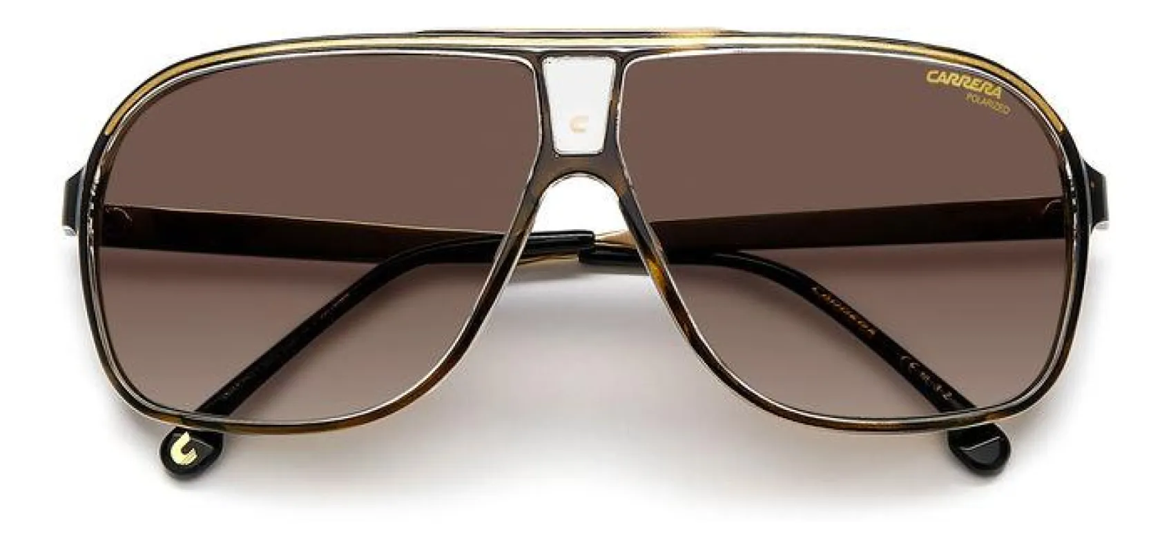 GRAND PRIX 3 sold by Carrera