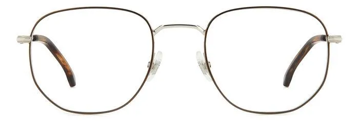 CARRERA 323 sold by Carrera product image thumbnail 2