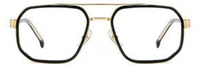 CARRERA 1137 sold by Carrera