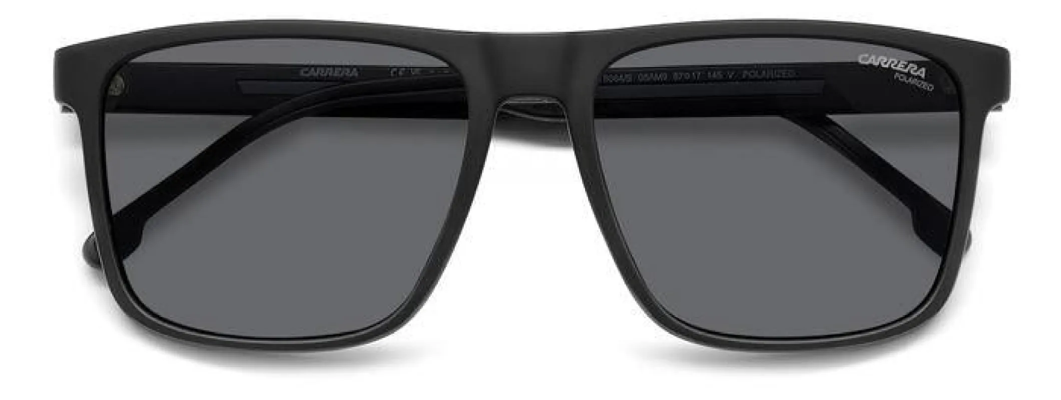 CARRERA 8064/S sold by Carrera