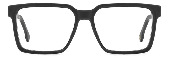 VICTORY C 04 sold by Carrera product image thumbnail 2