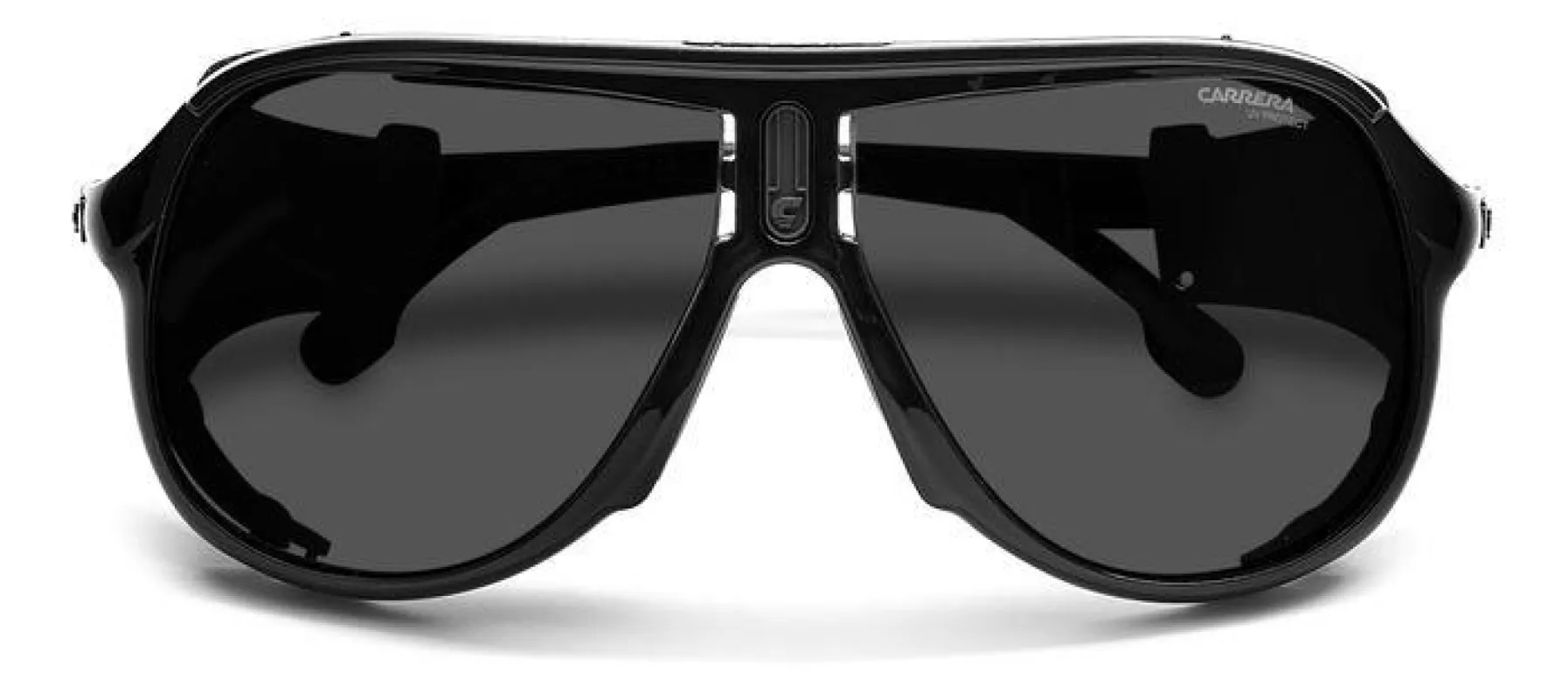HYPERFIT 21/S sold by Carrera