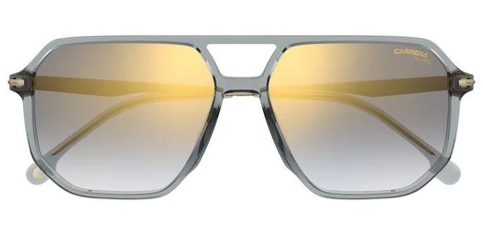 CARRERA 324/S sold by Carrera product image thumbnail 5