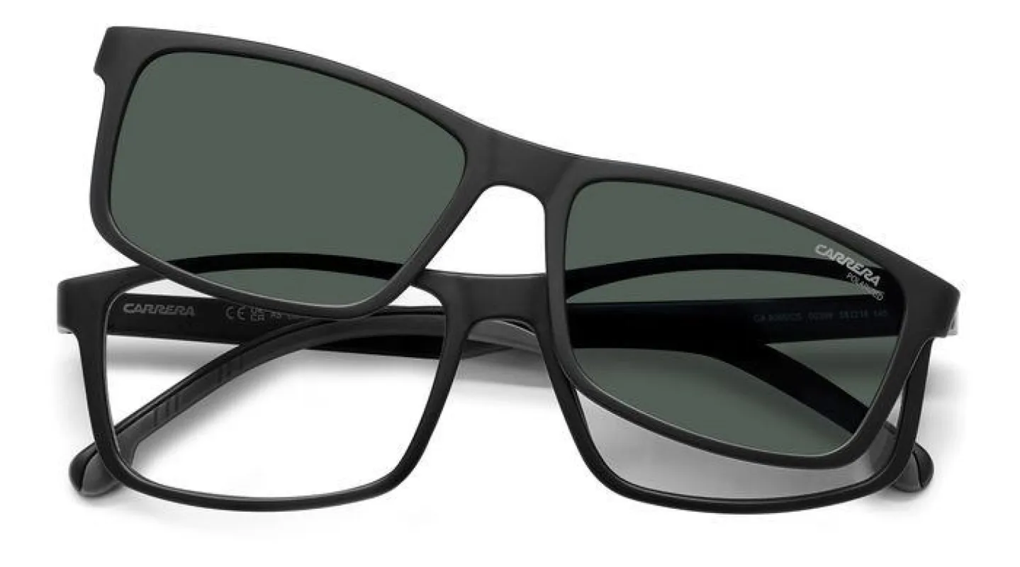 CA 8065/CS sold by Carrera