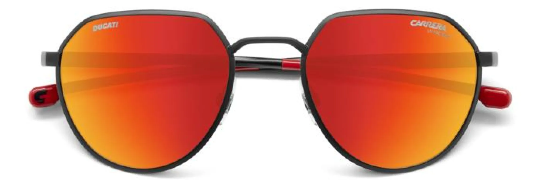 CARDUC 036/S made by Carrera