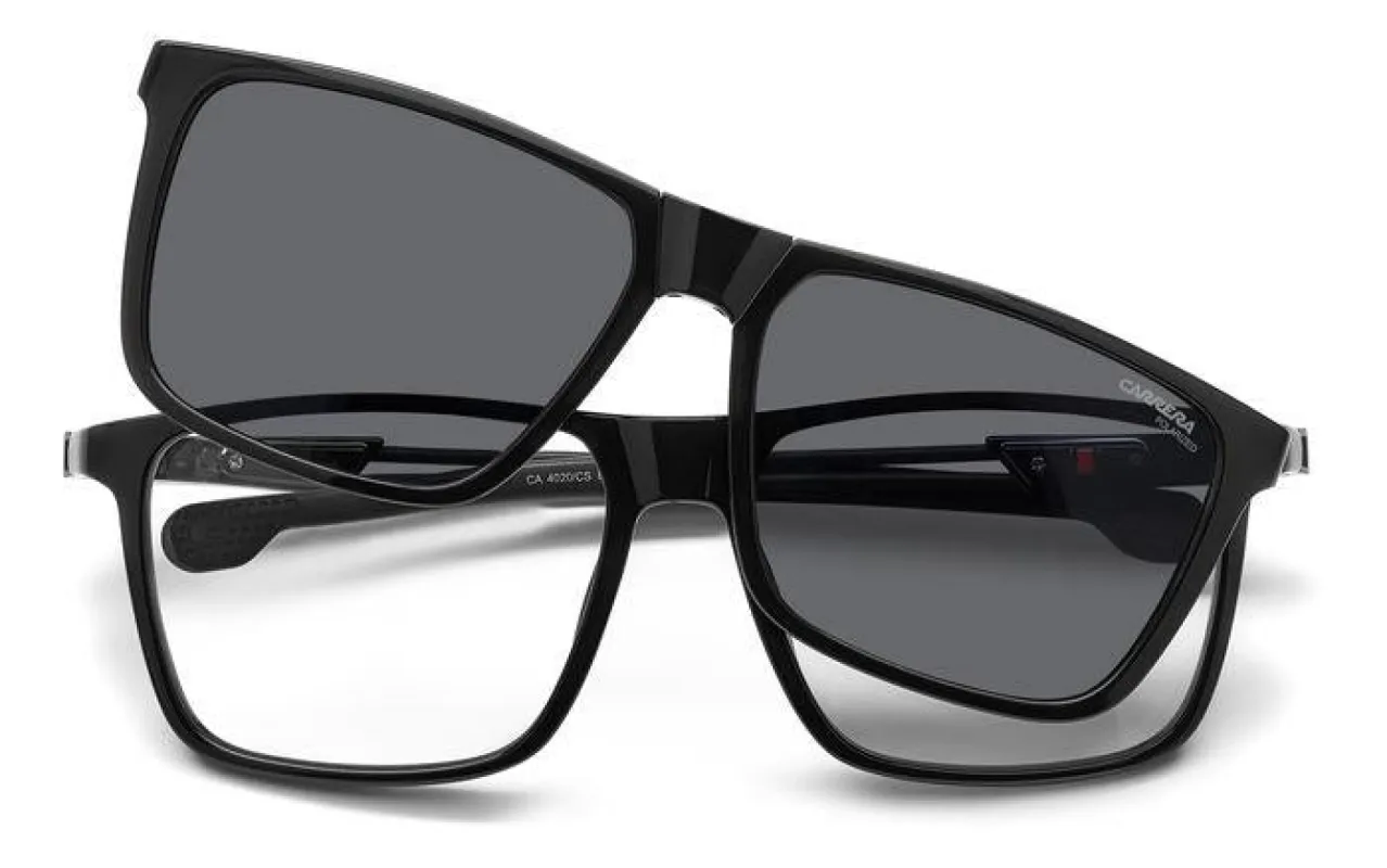 CA 4020/CS sold by Carrera