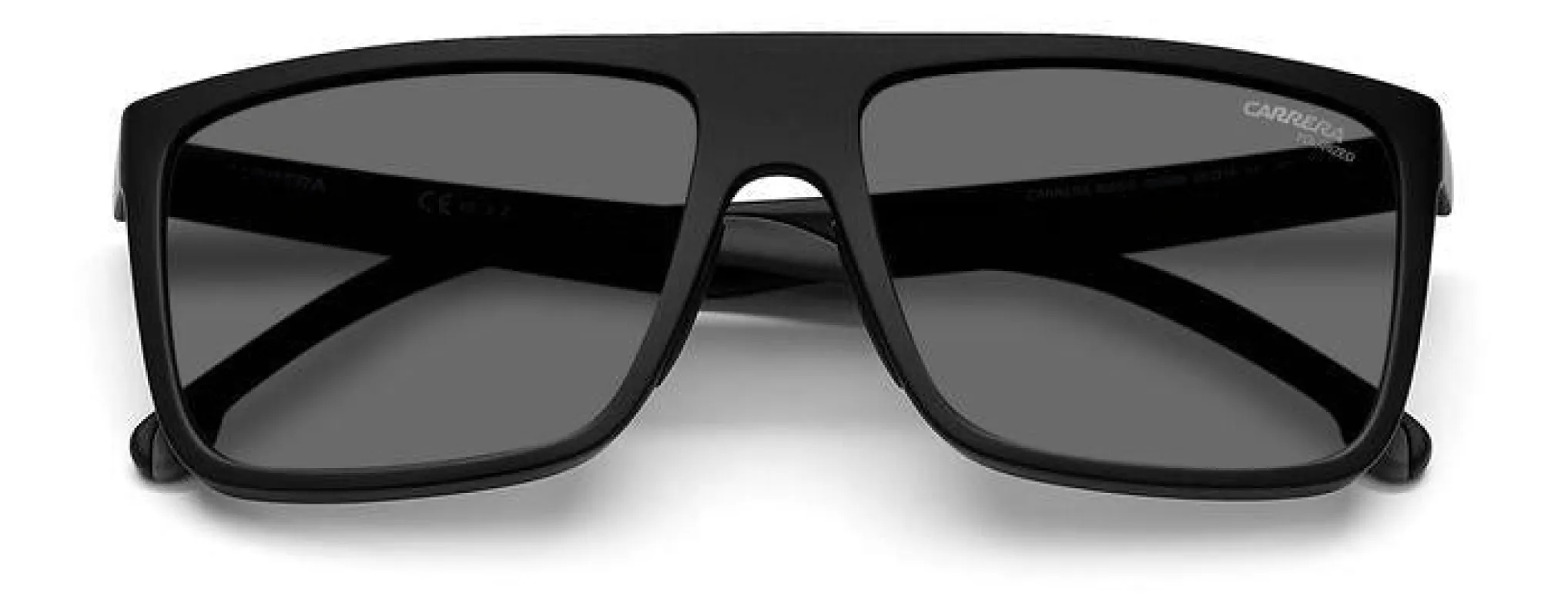 CARRERA 8055/S sold by Carrera