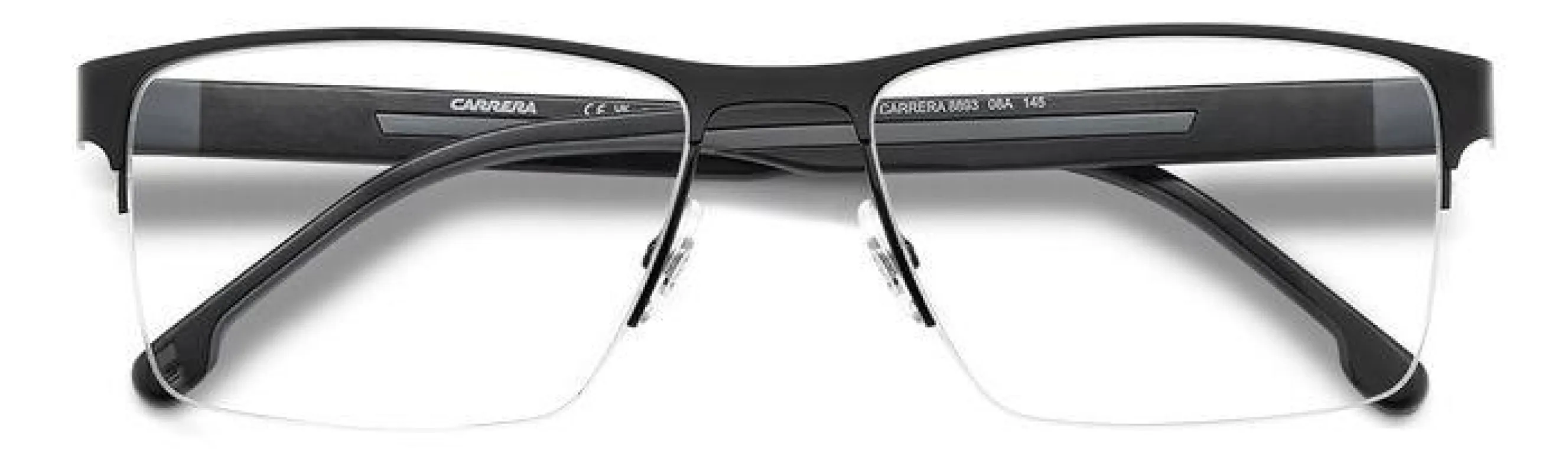 CARRERA 8893 sold by Carrera
