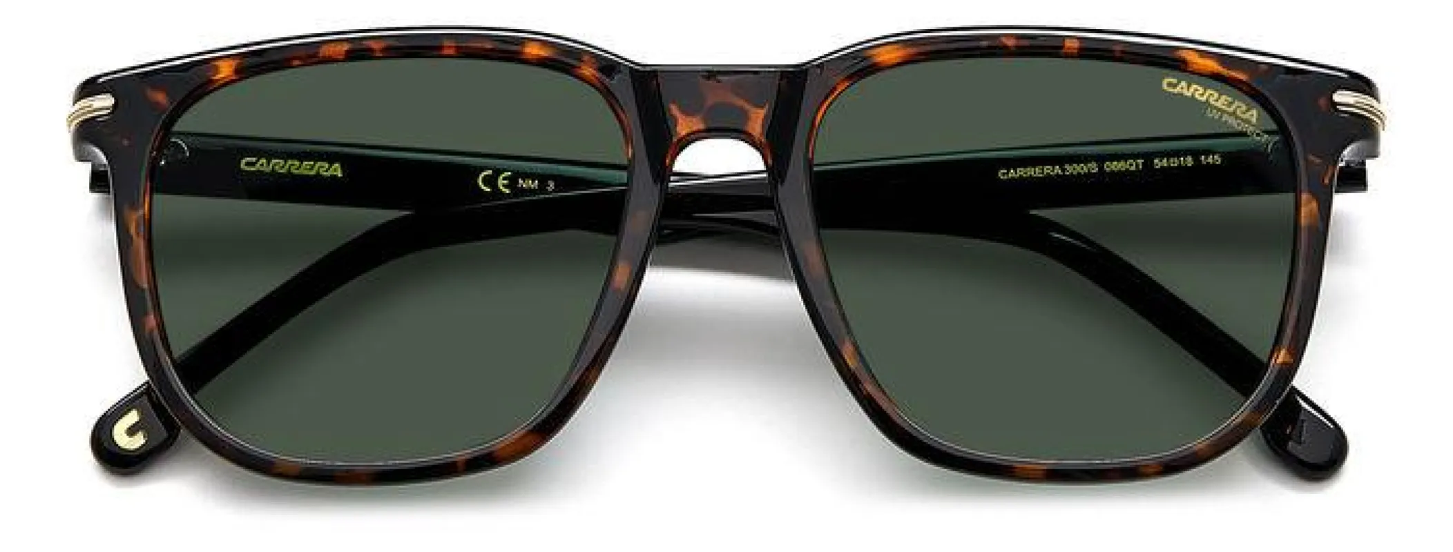 CARRERA 300/S sold by Carrera