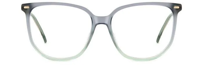 CARRERA 3025 sold by Carrera product image thumbnail 2