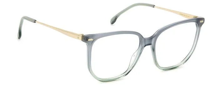 CARRERA 3025 sold by Carrera product image thumbnail 4