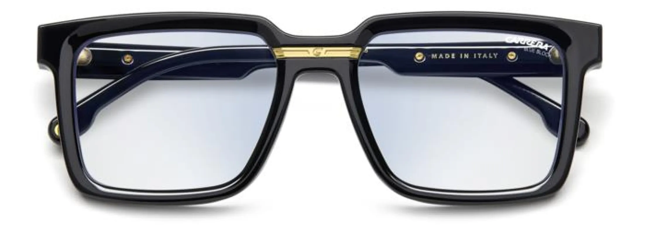 VICTORY C 02/BB sold by Carrera