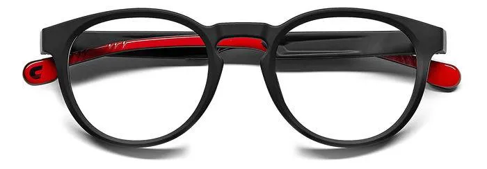 CARDUC 019 sold by Carrera product image thumbnail 5
