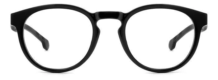 CARDUC 019 sold by Carrera product image thumbnail 2