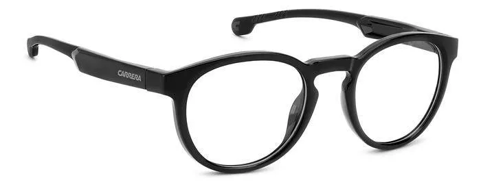CARDUC 019 sold by Carrera product image thumbnail 4