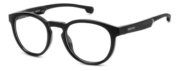 CARDUC 019 sold by Carrera product image thumbnail 3