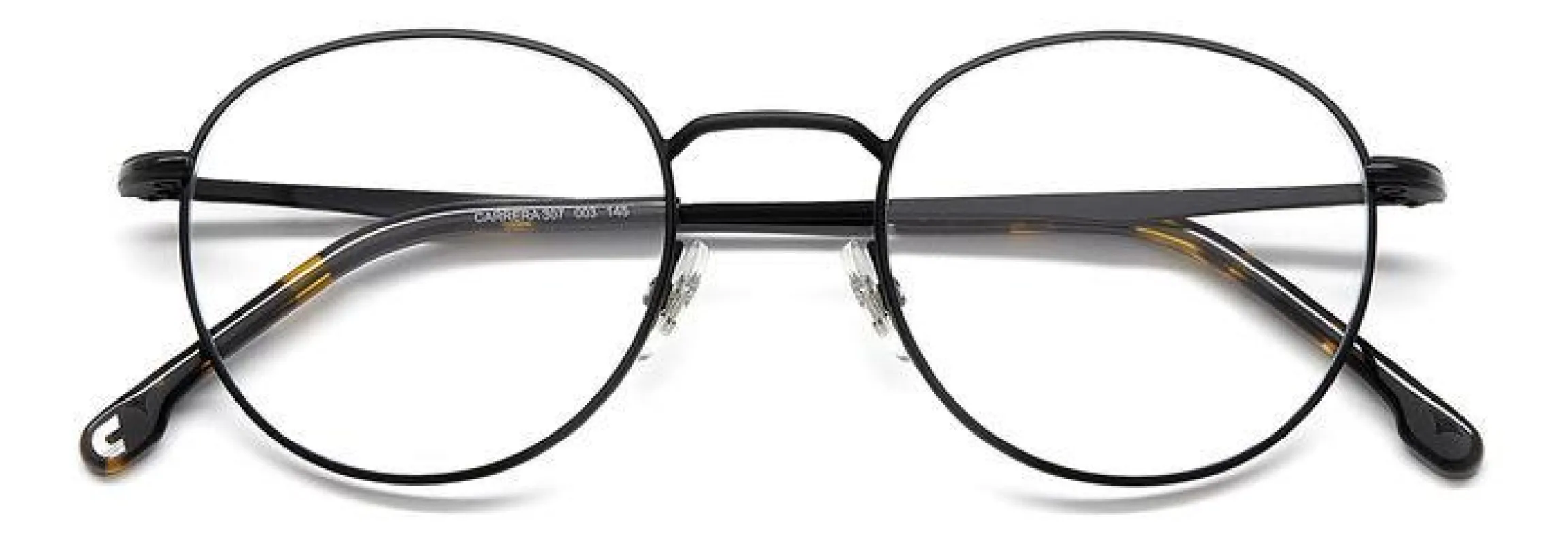 CARRERA 307 sold by Carrera