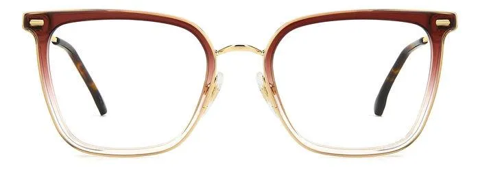 CARRERA 3040 sold by Carrera product image thumbnail 2