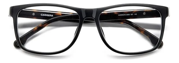 CARRERA 8889 sold by Carrera product image thumbnail 5