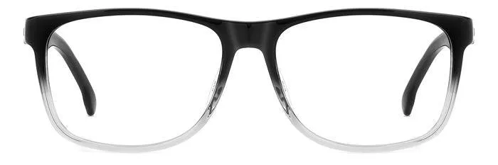 CARRERA 8889 sold by Carrera product image thumbnail 2