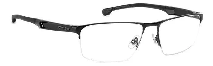 CARDUC 025 sold by Carrera product image thumbnail 4