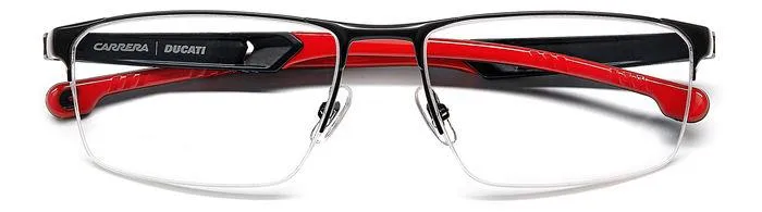 CARDUC 025 sold by Carrera product image thumbnail 5