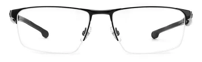 CARDUC 025 sold by Carrera product image thumbnail 2