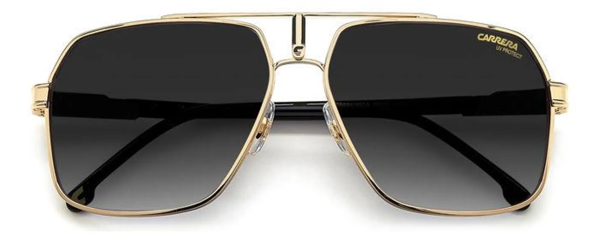 CARRERA 1055/S sold by Carrera