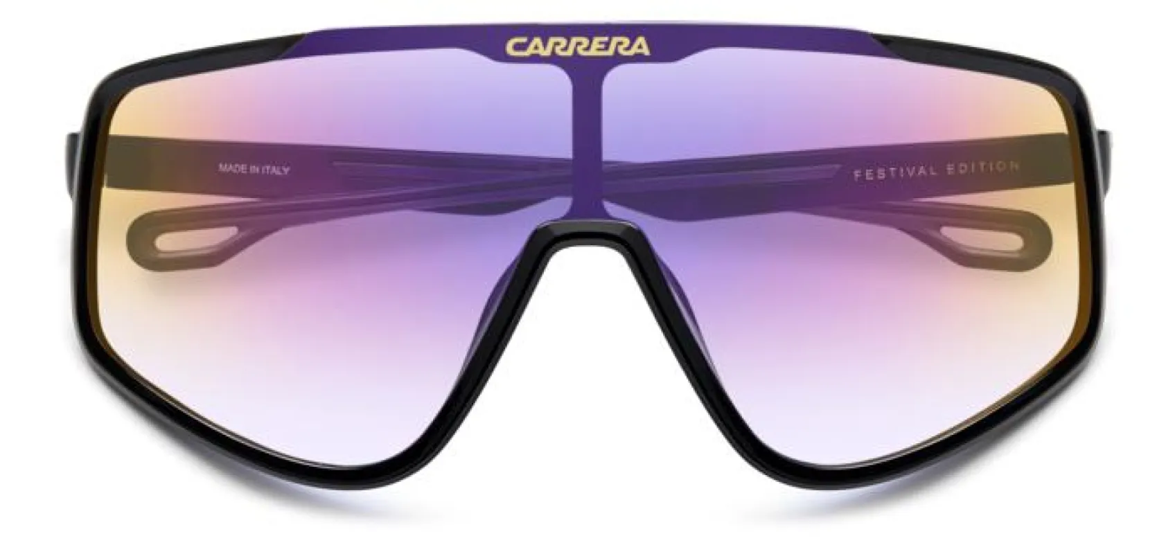 CARRERA 4017/S sold by Carrera
