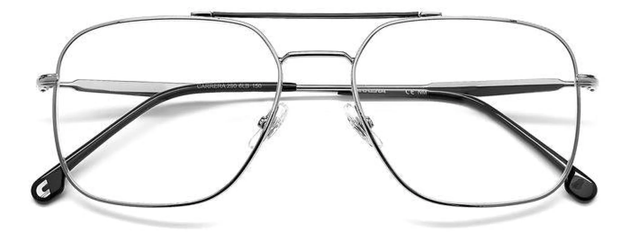 CARRERA 290 sold by Carrera