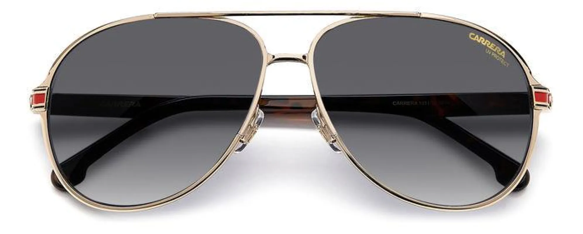 CARRERA 1051/S sold by Carrera
